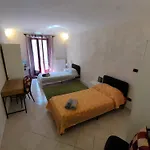 Appartamento - Trilocale - San Donato