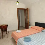 Appartamento - Trilocale - San Donato