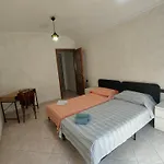 Appartamento - Trilocale - San Donato