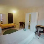 Appartamento - Trilocale - San Donato